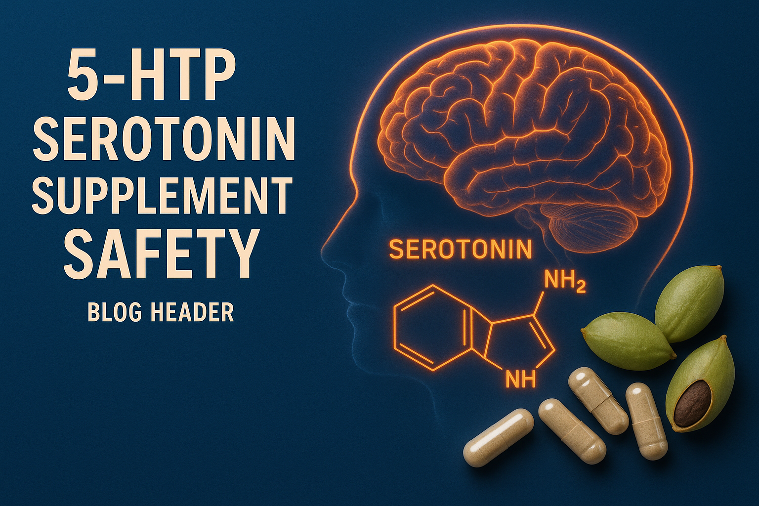 Children’s Vitamins Guide: What Kids Actually Need in 2026