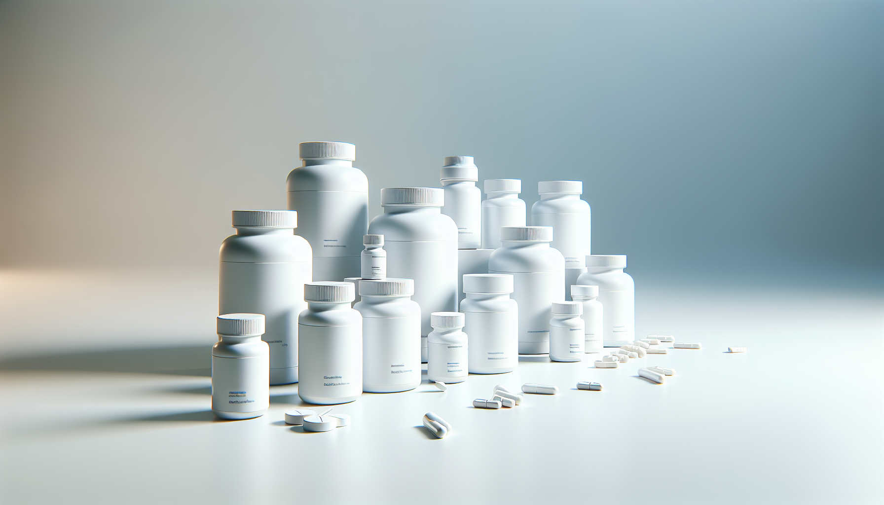 Best GLP-1 Companion Stacks for Muscle, Micronutrients, and GI Support