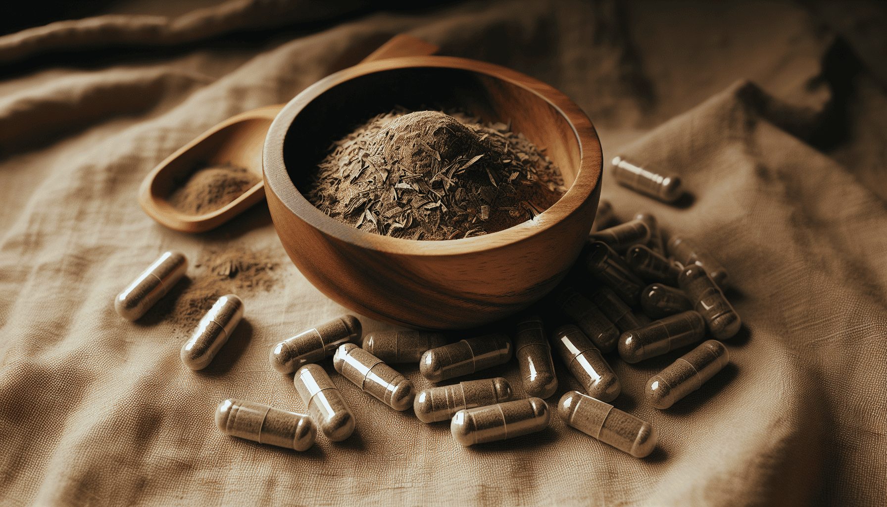 Longevity Supplements in 2026: NMN, Spermidine, Urolithin A, and What the Science Actually Shows