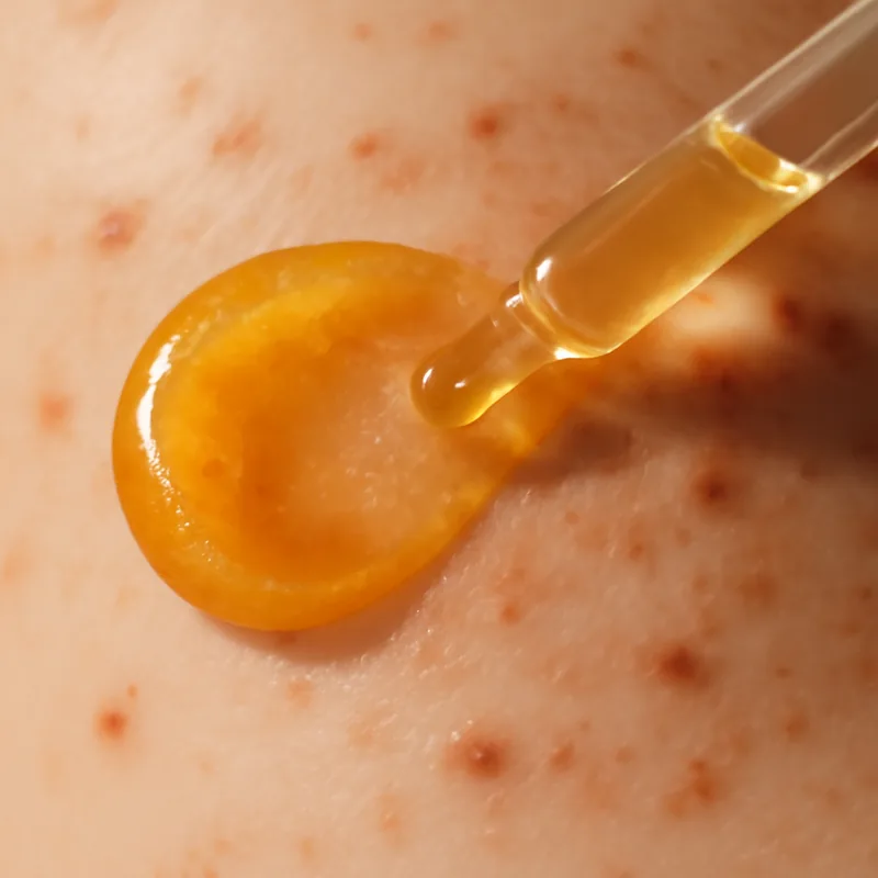 Best Fungal Acne Safe Primers for Long Wear