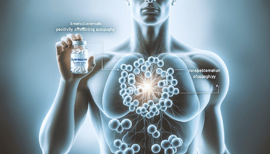 Best Spermidine Supplements in 2026 - informational body image