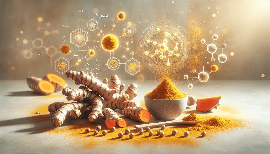 Best Turmeric & Curcumin Supplements in 2026 - informational body image