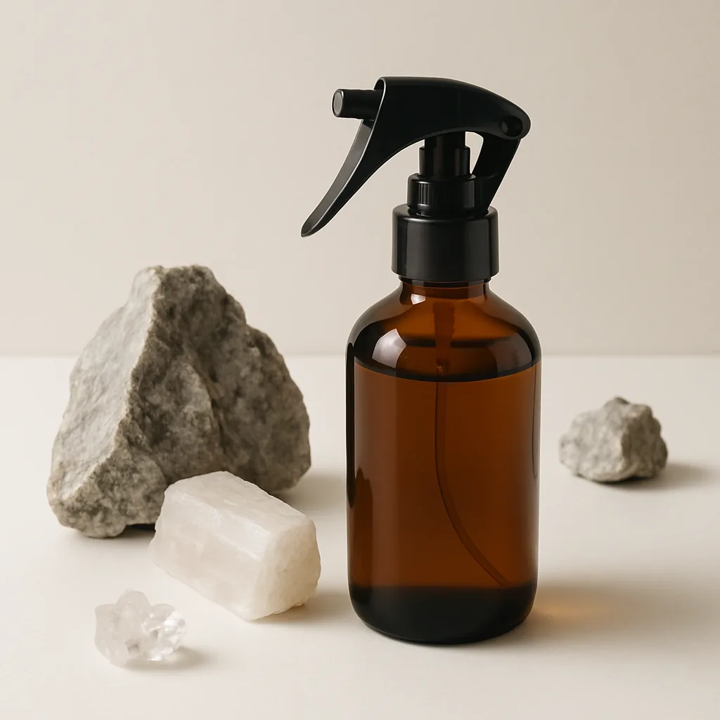 Magnesium Spray, Oil & Lotion: Benefits, Absorption & How to Use Them