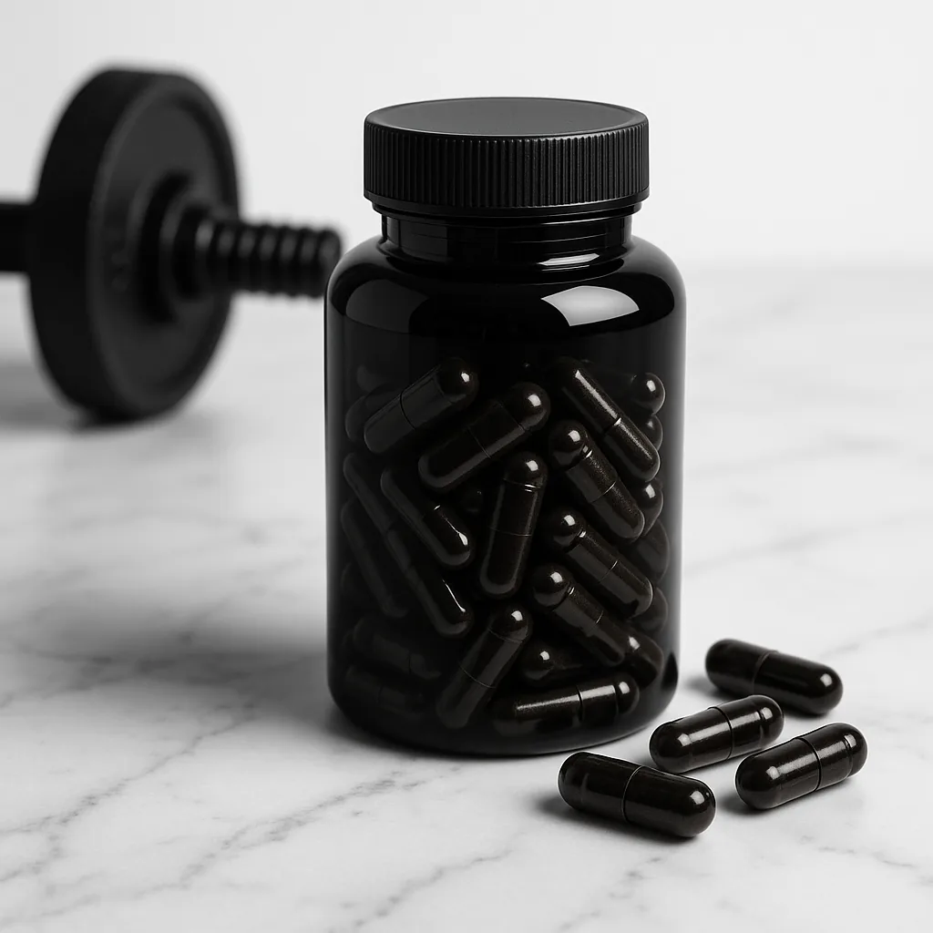 Turkesterone Supplements in 2026: Hype or Legit?