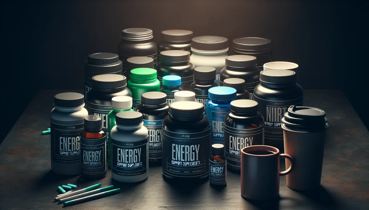 Best Supplements for Shift Workers in 2026: Protect Your Health When Your Schedule Won’t