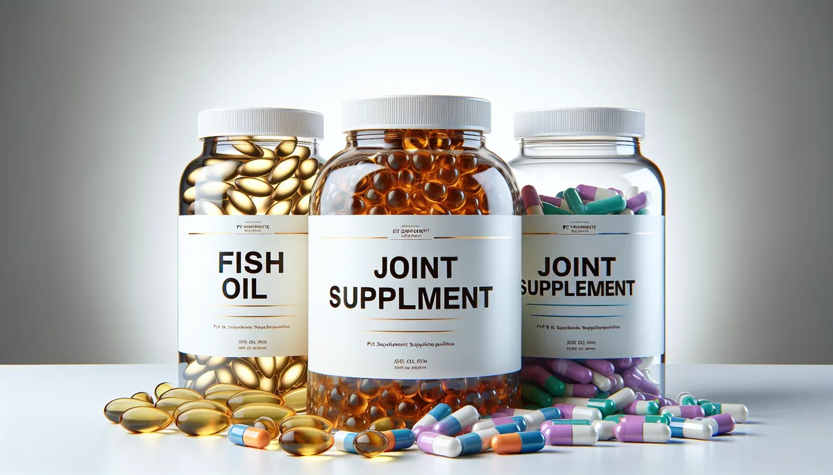 Best Pet Supplements in 2026: Evidence-Based Nutrition Support for Dogs and Cats
