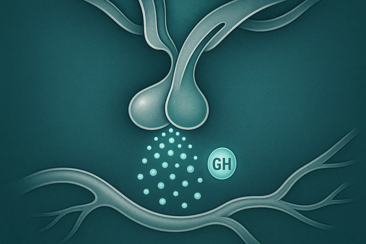 Sermorelin Peptide Guide 2026: Benefits, Dosing, Safety & How to Get It