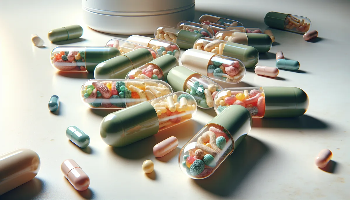 Best Butyrate and Tributyrin Supplements in 2026: What Actually Matters for Gut Barrier Support
