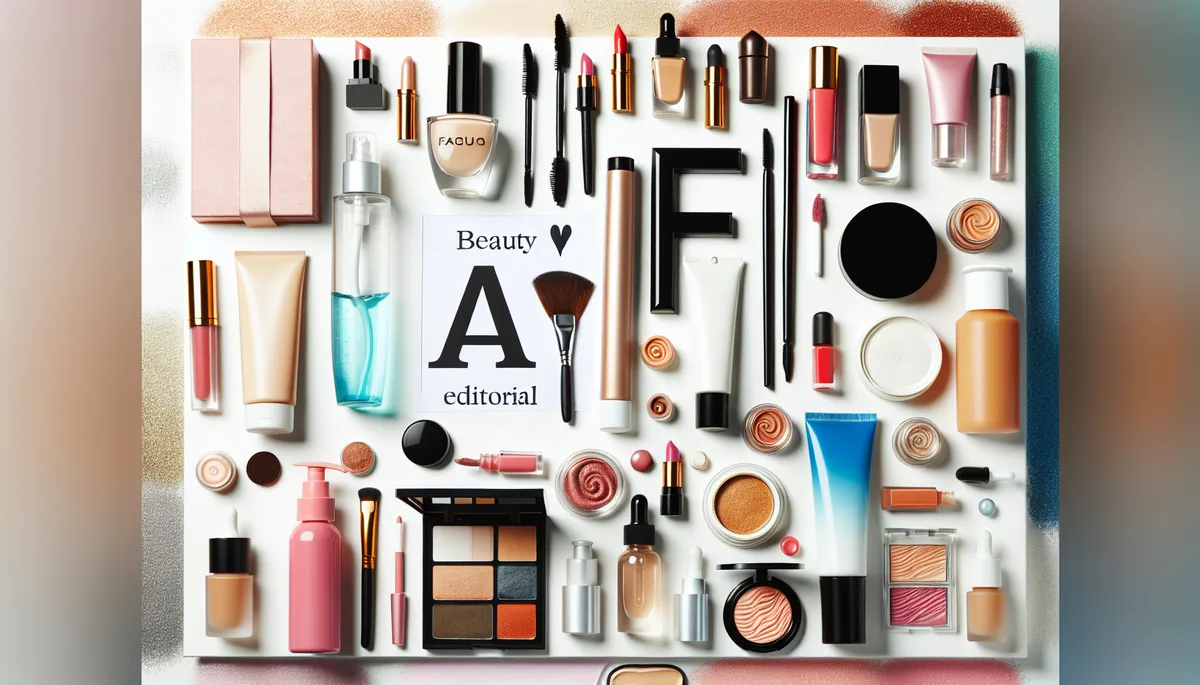 The Ultimate Beauty FAQ for 2026: AEO-Optimized Answers to Common Makeup and Skincare Questions