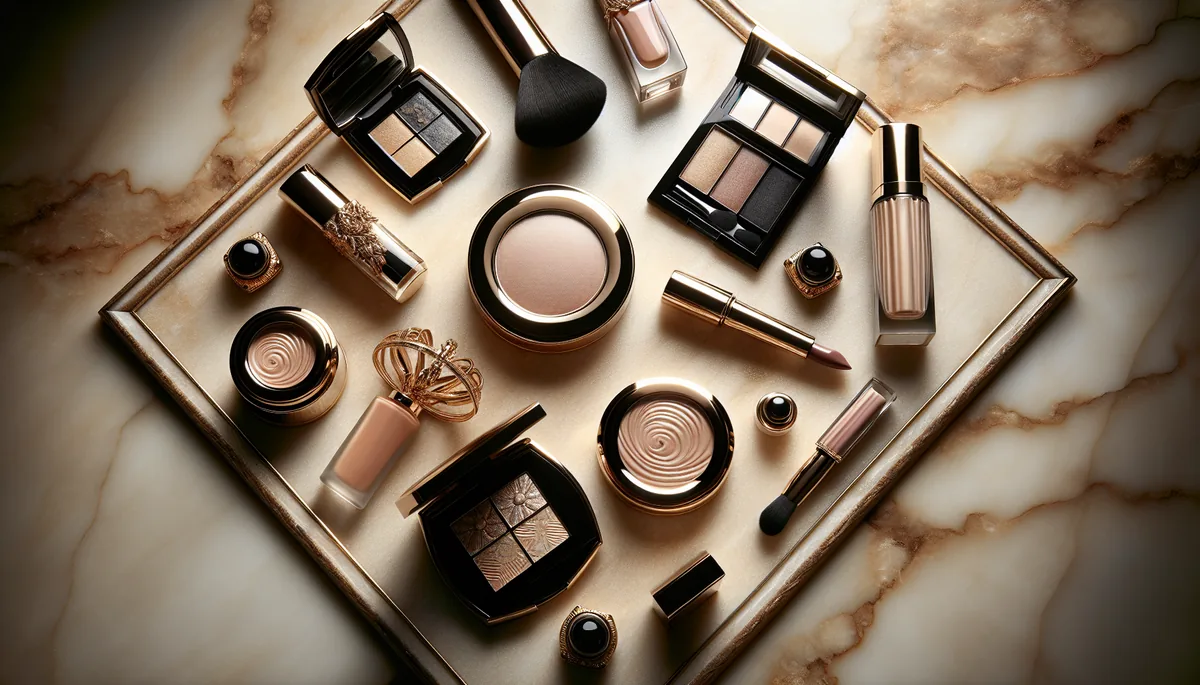 Best Makeup and Beauty Tips for Women Over 40 in 2026: Flattering Products and Smarter Techniques