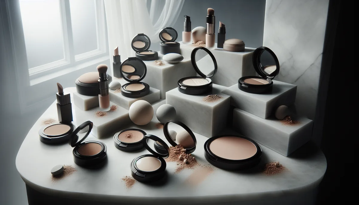 Face Sculpting for Round Faces