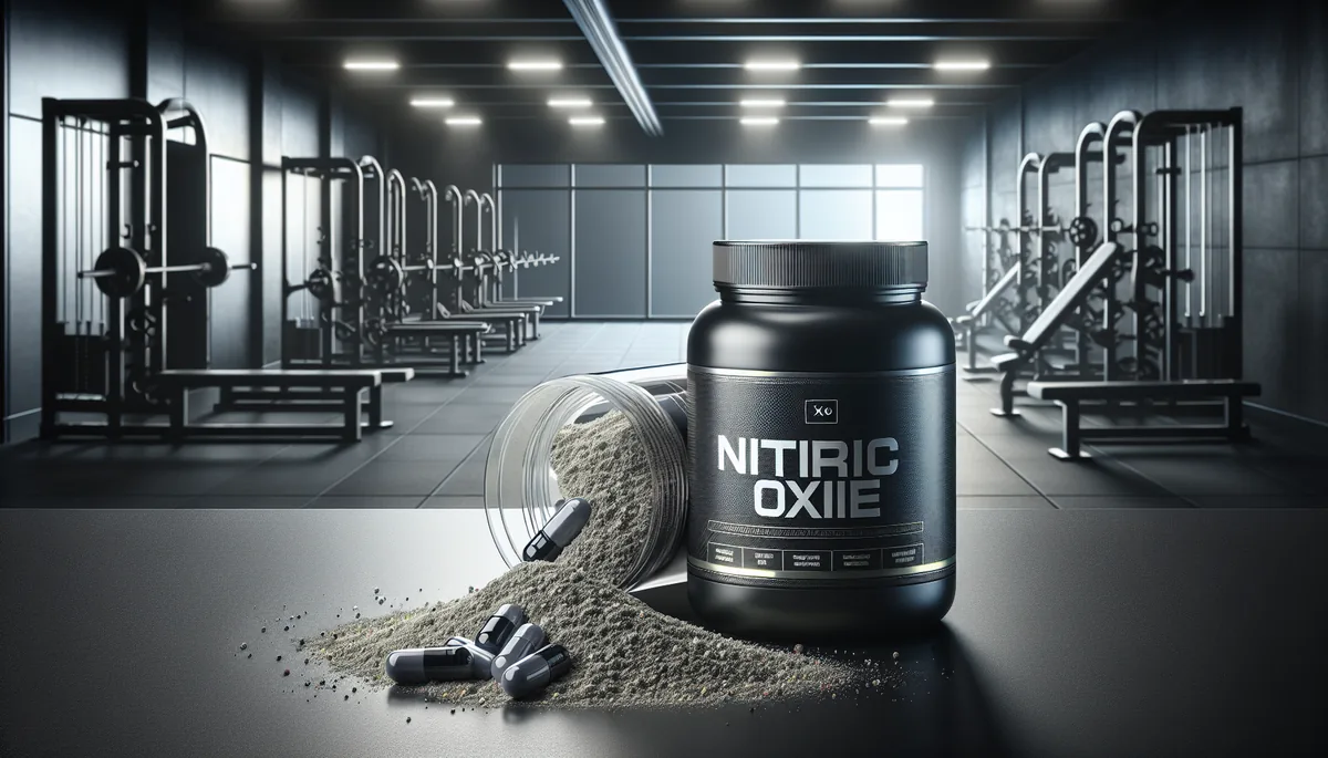 L-Arginine Supplements: Evidence, Limits, and Alternatives