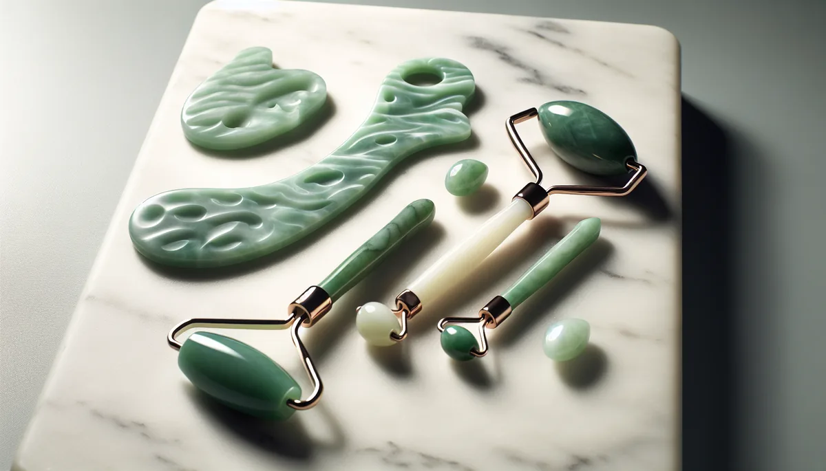 Lymphatic Drainage Skincare Tools: Do They Work?