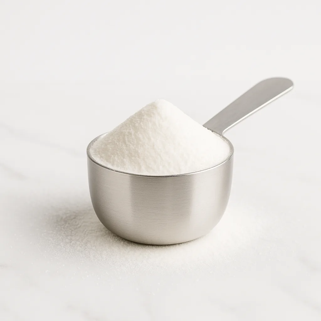 Does Collagen Powder Really Work?