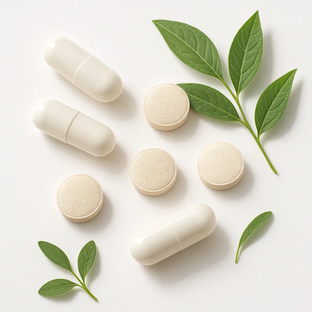 Zinc for Acne: What the Research Shows About This Underused Treatment