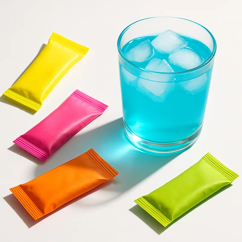 Best Electrolyte Powder in 2026: Complete Buyer’s Guide