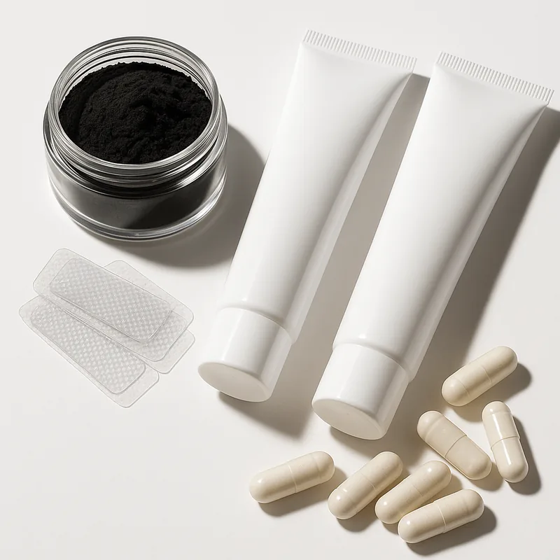 Best At-Home Teeth Whitening in 2026: What Works
