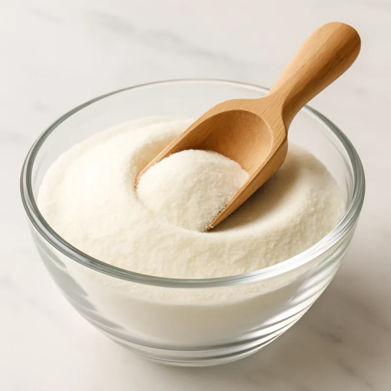 Does Collagen Powder Really Work?