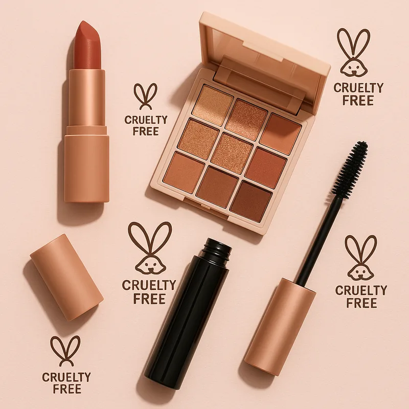 Cruelty-Free Makeup Guide: Verify Claims Fast