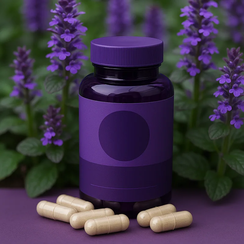 Turkesterone Supplements in 2026: Hype or Legit?