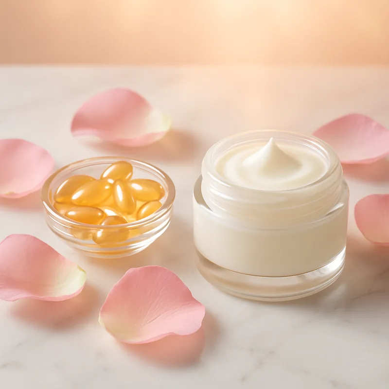 Best Collagen Supplements for Skin in 2026: Types, Evidence, and Picks