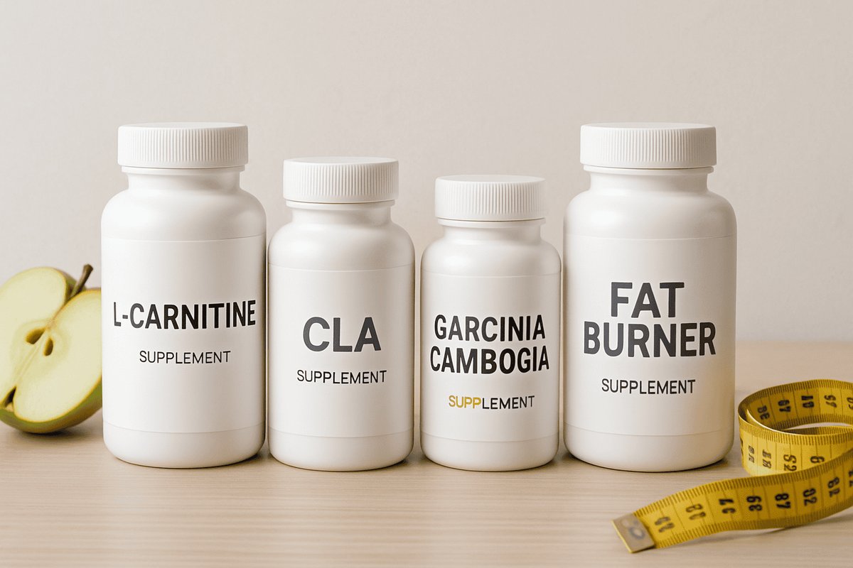 Best Omega-3 Supplements in 2026: Fish Oil, Krill Oil  Algae Compared