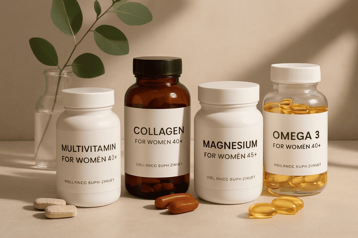 001-wellness-supplements-for-women-over-40-e