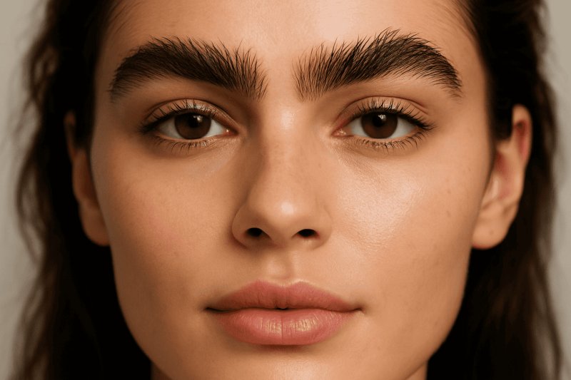 Best Tinted Brow Mascaras: What to Look For and Who They Work Best For