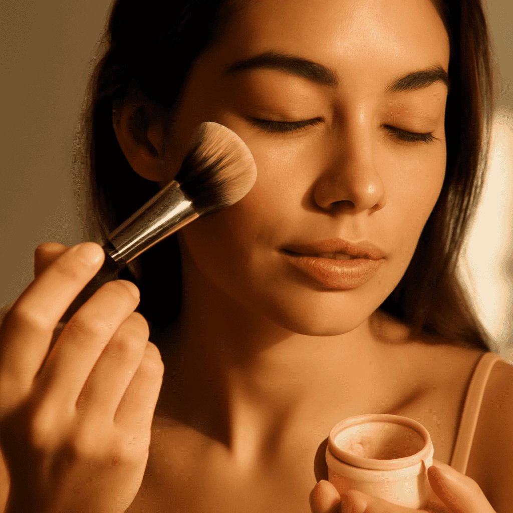 Support image for The Ultimate Beauty FAQ: AEO-Optimized Answers to 