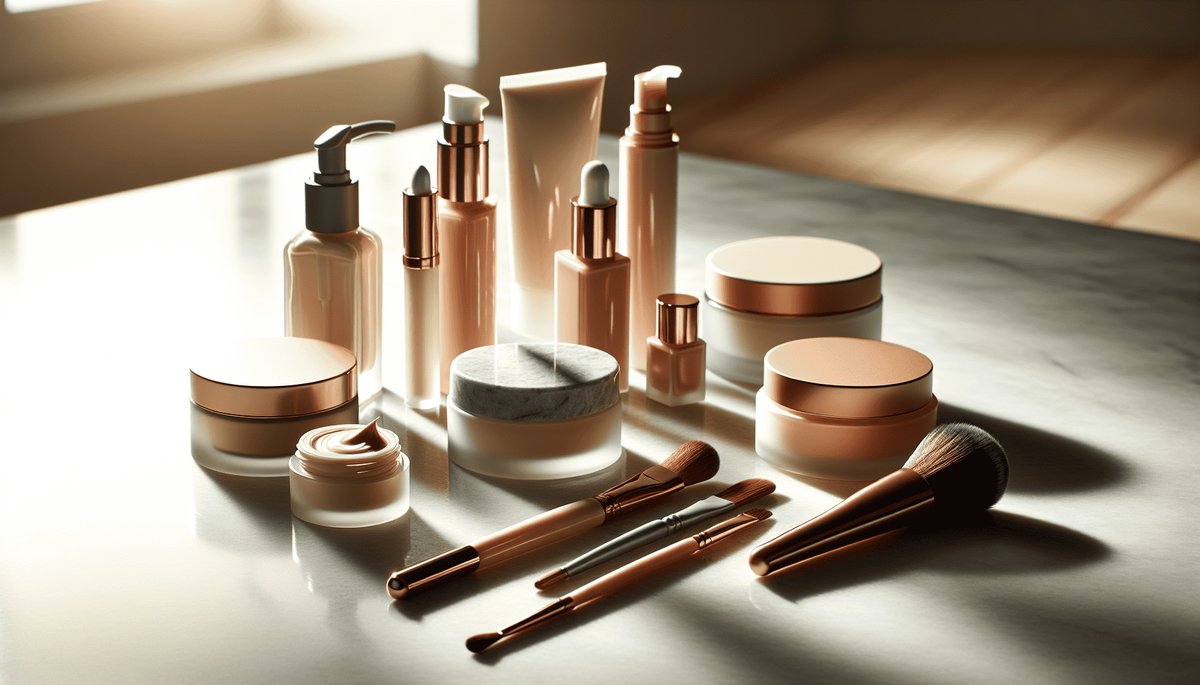 Best Skincare Makeup Hybrids 2026 - informational body image