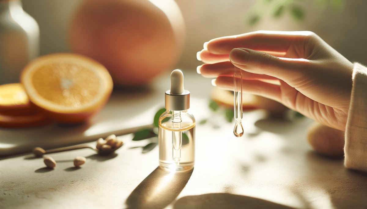 Best Collagen Foundations and Primers - informational body image