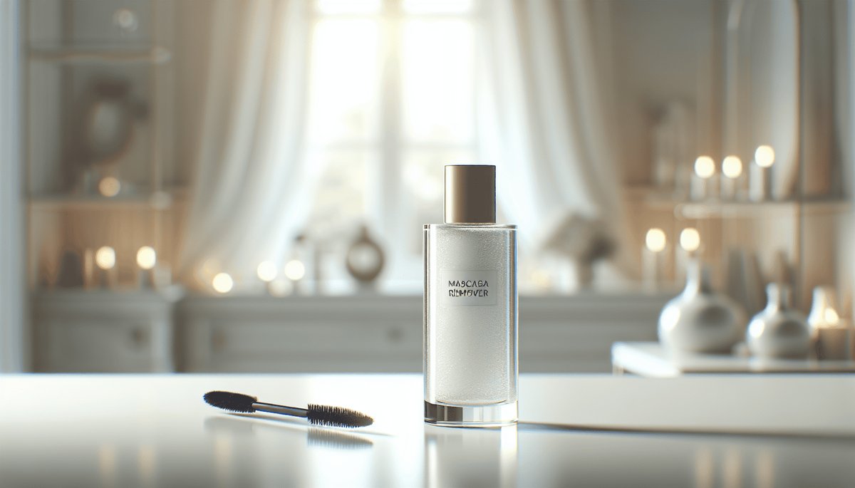 Best Makeup Removers for Waterproof Mascara - informational body image
