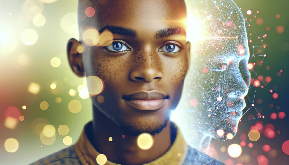 AI-Personalized Makeup and Skincare in 2026 - informational body image