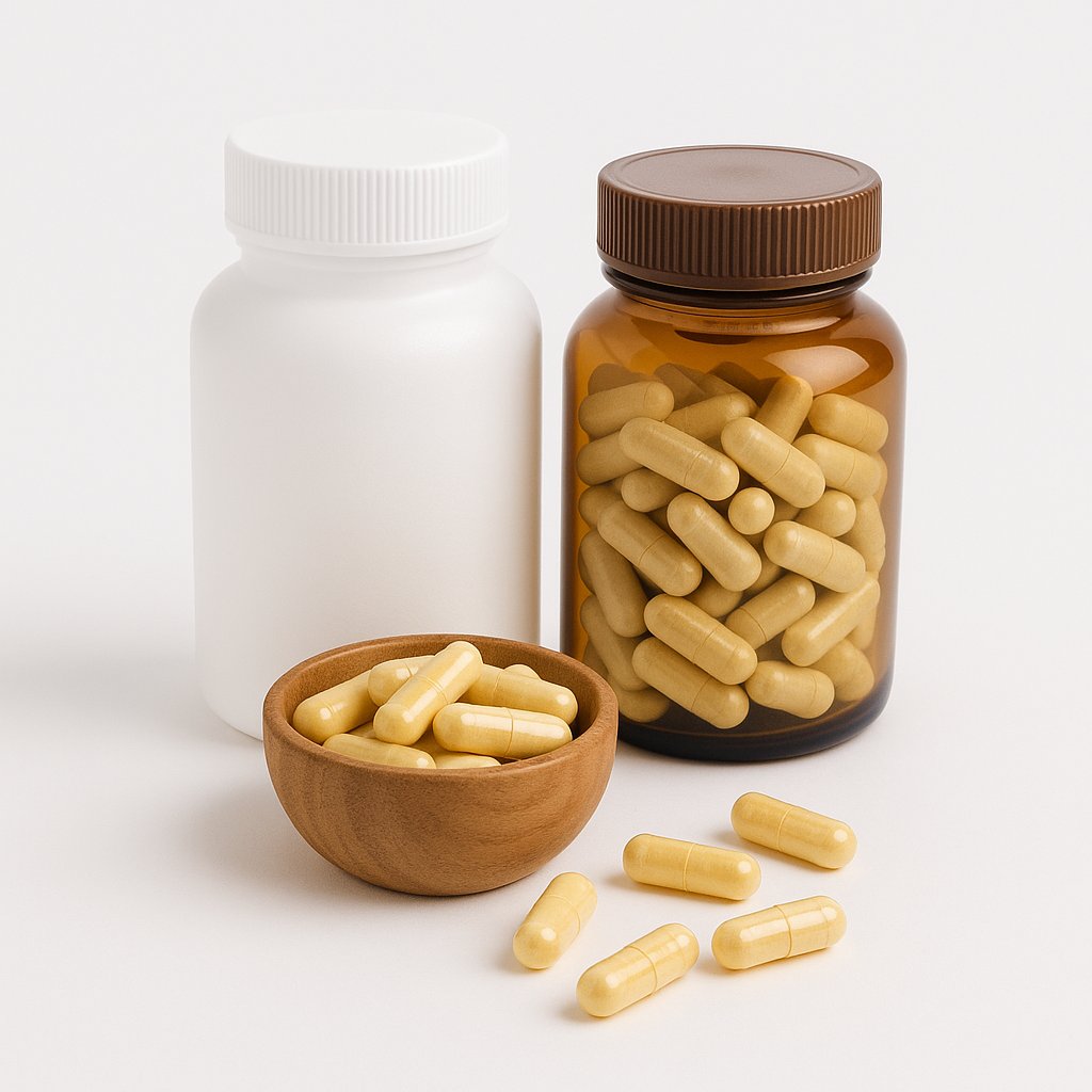 Best Apigenin Supplements for Sleep in 2026 - informational body image