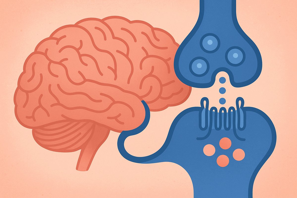 Supplements for energy including CoQ10, B vitamins, creatine, and adaptogens
