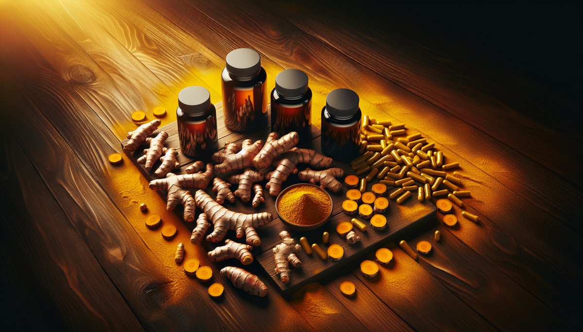 boron-supplements