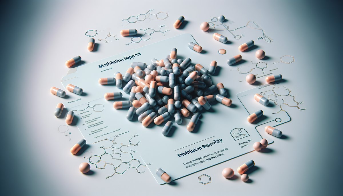 calcium-supplements