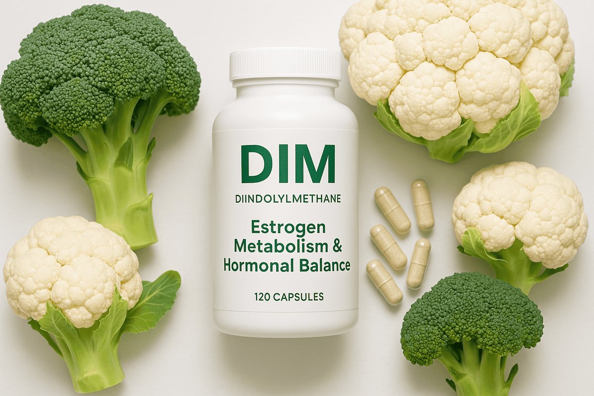 supplement guide