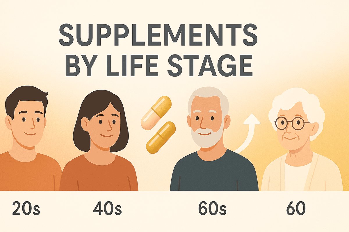 Spermidine capsules and scoop illustrating cautious dosing and safety considerations