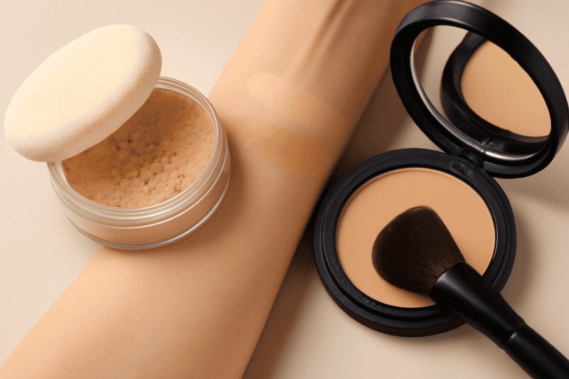loose-powder-vs-pressed-powder-which-one-is-better-for-your-makeup-routine-hero