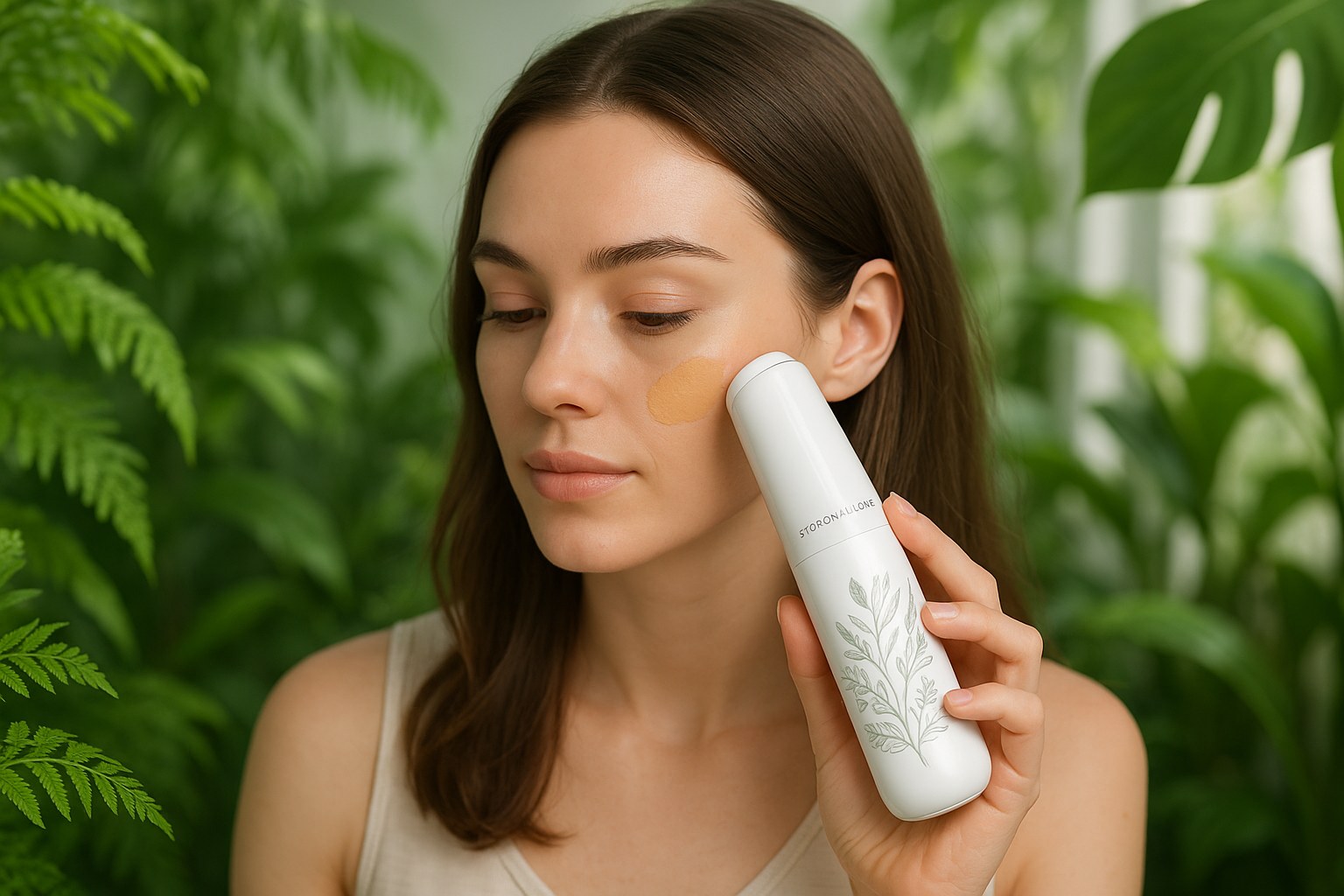 AI-Personalized Beauty in 2026: How Artificial Intelligence Is Changing Makeup Shopping
