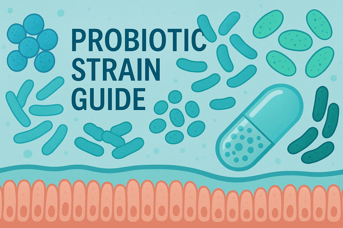 Fiber Support While on GLP-1 Medications: Complete Guide