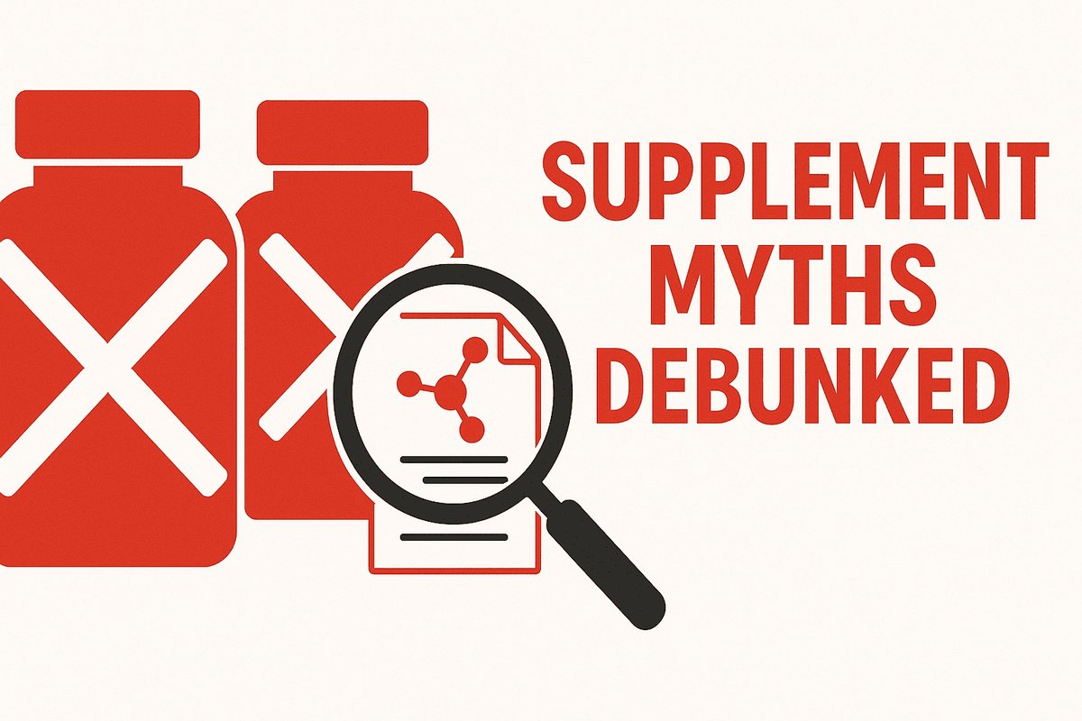 Side-by-side comparison of mullein leaf extract and NAC supplement capsules with a lung health evidence checklist