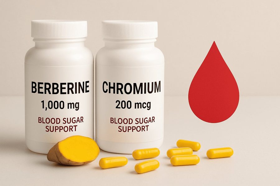 001-berberine-and-chromium-supplement-bottle