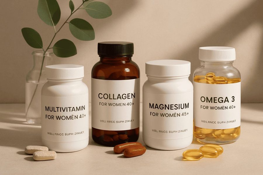 001-wellness-supplements-for-women-over-40-e