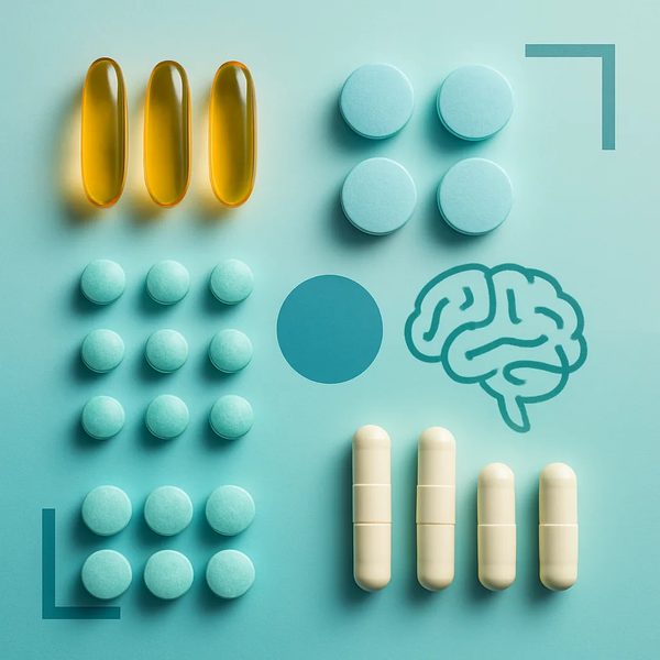 supplement guide