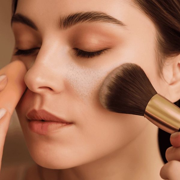 Baking vs Light Setting: What Works Now for Smooth - guide image