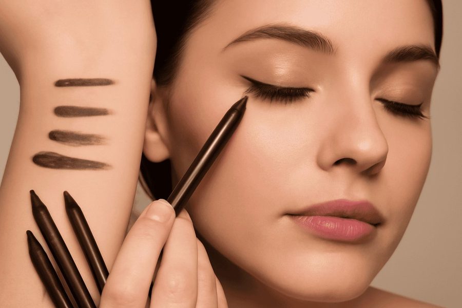 Illustration for Best Lip Liners for Soft Lip Looks