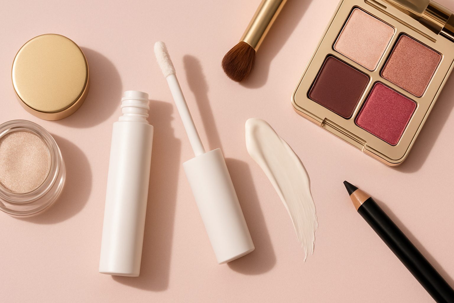 Best Primer for Bold Eye Looks: What to Look For