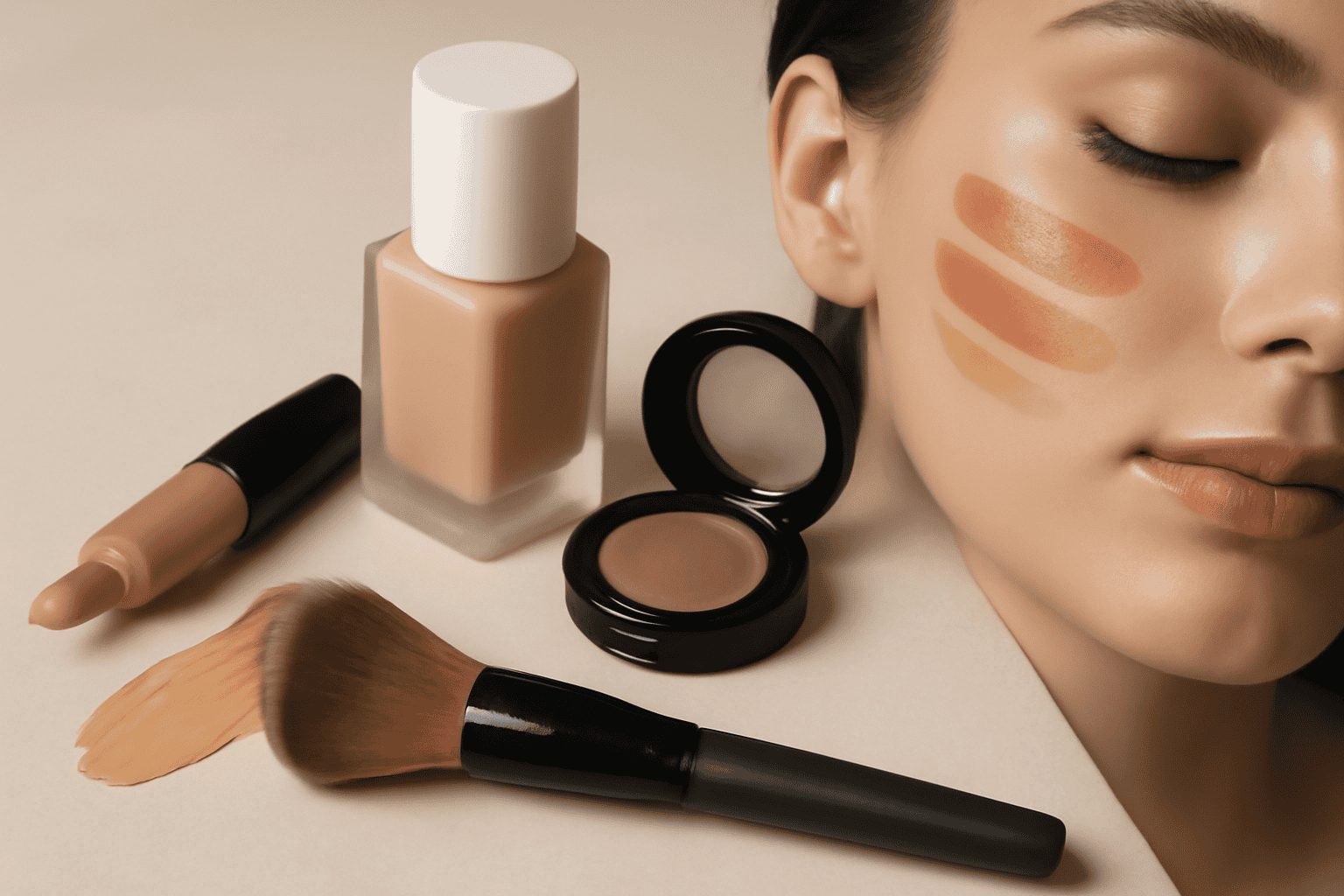 Best Cruelty-Free Makeup Brands for 2026